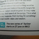 Image for article titled Top Gear Season 15 Returns June 27th